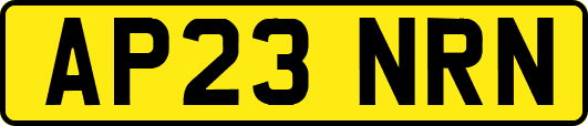 AP23NRN