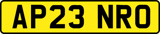 AP23NRO