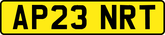 AP23NRT