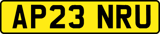 AP23NRU