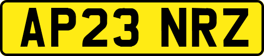 AP23NRZ