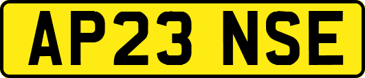AP23NSE