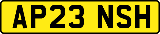 AP23NSH