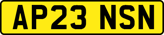 AP23NSN