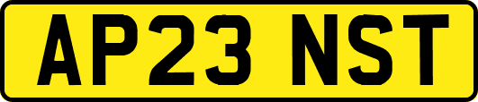 AP23NST