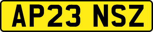 AP23NSZ