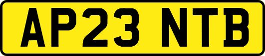 AP23NTB