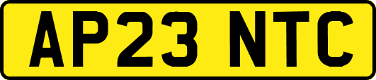 AP23NTC