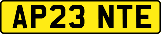 AP23NTE