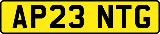 AP23NTG