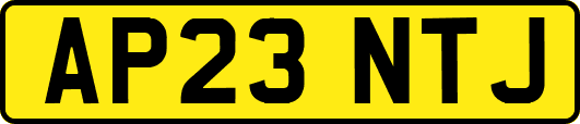 AP23NTJ