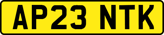 AP23NTK