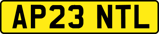 AP23NTL