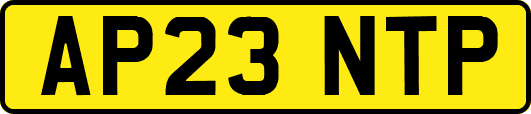 AP23NTP