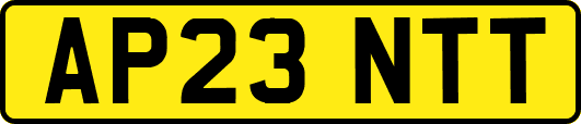 AP23NTT