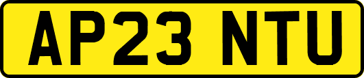 AP23NTU