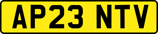 AP23NTV