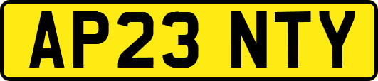 AP23NTY