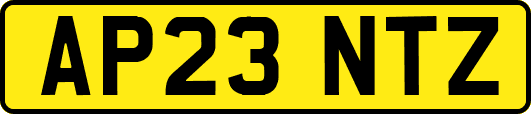 AP23NTZ