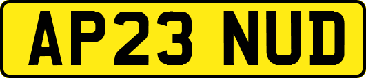 AP23NUD