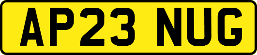 AP23NUG