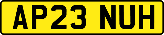 AP23NUH