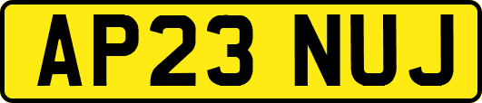 AP23NUJ