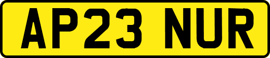 AP23NUR