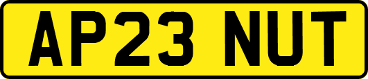 AP23NUT