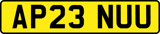 AP23NUU