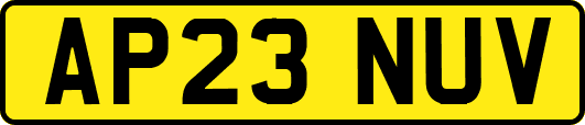 AP23NUV