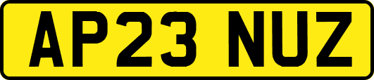 AP23NUZ