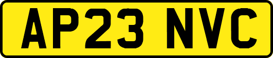 AP23NVC