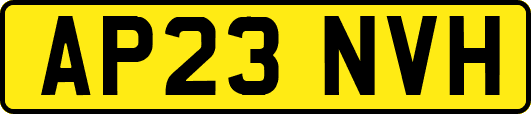 AP23NVH