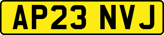 AP23NVJ