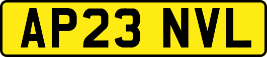 AP23NVL