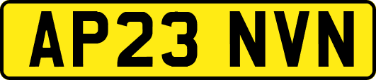 AP23NVN