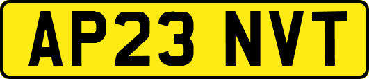 AP23NVT