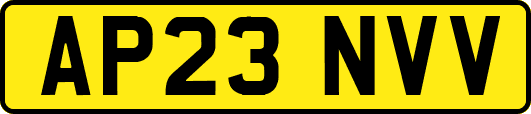 AP23NVV