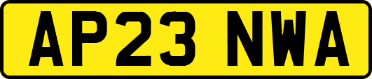 AP23NWA
