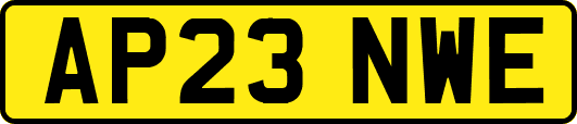 AP23NWE