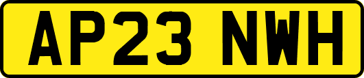 AP23NWH