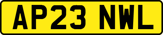 AP23NWL