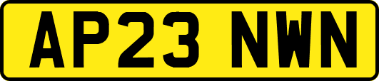 AP23NWN
