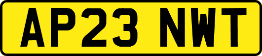 AP23NWT