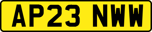 AP23NWW