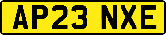 AP23NXE