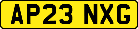 AP23NXG