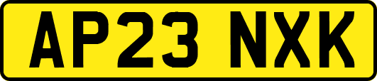AP23NXK