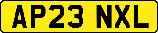 AP23NXL